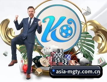 asia-mgty.com.cn APP 深度功能
